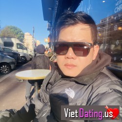 Hội viên