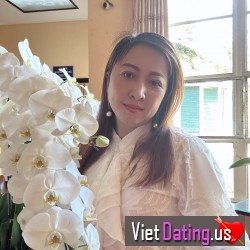 Hội viên