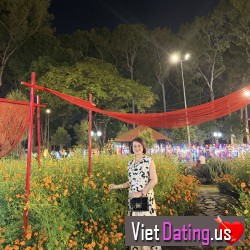 Hội viên