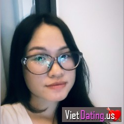 Hội viên