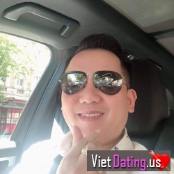 Hội viên