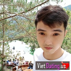 Hội viên
