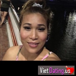 Hội viên
