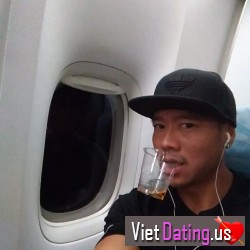Hội viên