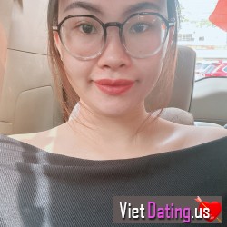 Hội viên