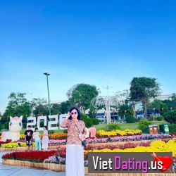Hội viên
