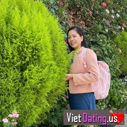 Hội viên