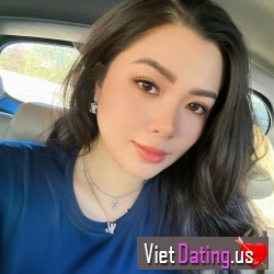 Hội viên