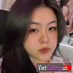 Hội viên
