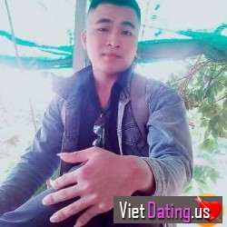 Hội viên