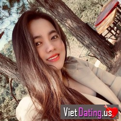 Hội viên