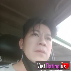 Hội viên