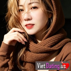 Hội viên
