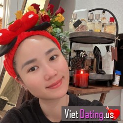 Hội viên