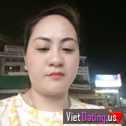 Hội viên