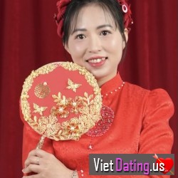 Hội viên