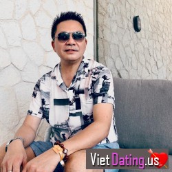 Hội viên