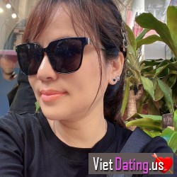 Hội viên