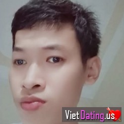 Hội viên