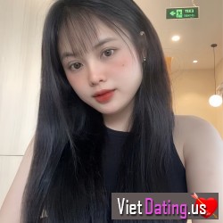 Hội viên