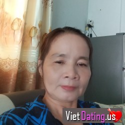 Hội viên