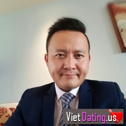 Hội viên