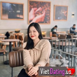 Hội viên