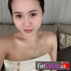 Hội viên