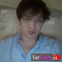 Hội viên