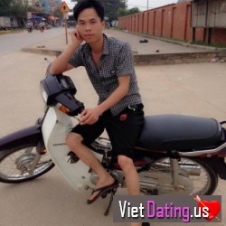 Hội viên