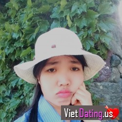 Hội viên