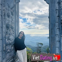 Hội viên