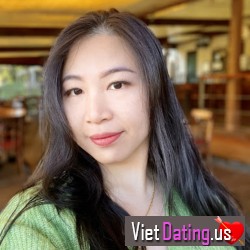 Hội viên
