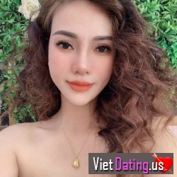 Hội viên