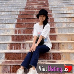 Hội viên