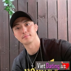 Hội viên