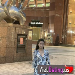 Hội viên
