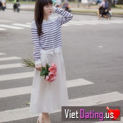 Hội viên