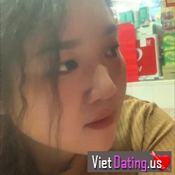 Hội viên