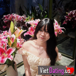 Hội viên