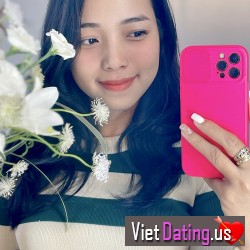 Hội viên