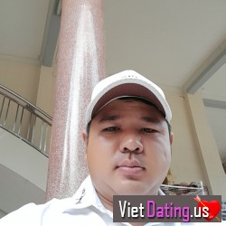 Hội viên