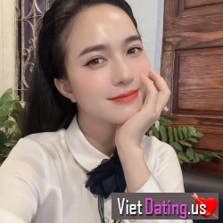 Hội viên