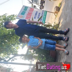 Hội viên