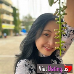 Hội viên