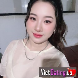 Hội viên
