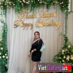 Hội viên