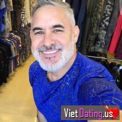 Hội viên