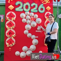 Hội viên