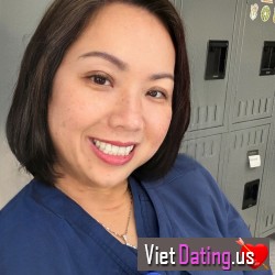 Hội viên